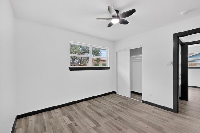 11360 Drummond Drive, Dallas, TX 75228