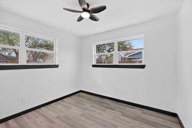 11360 Drummond Drive, Dallas, TX 75228