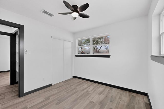 11360 Drummond Drive, Dallas, TX 75228