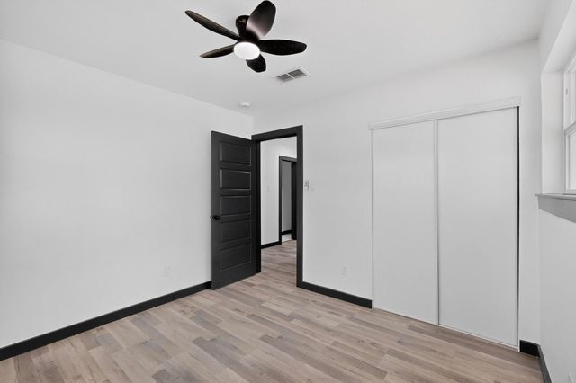 11360 Drummond Drive, Dallas, TX 75228