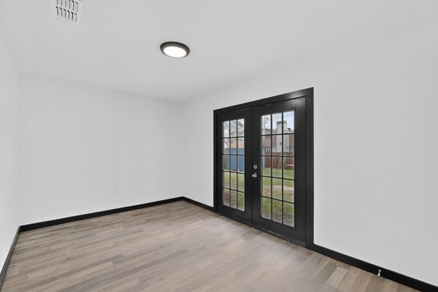 11360 Drummond Drive, Dallas, TX 75228