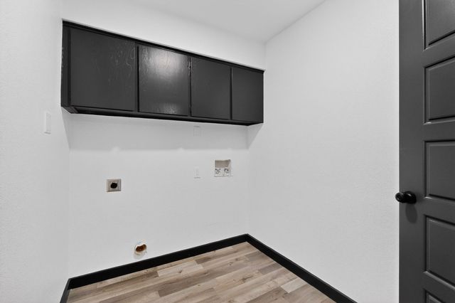 11360 Drummond Drive, Dallas, TX 75228