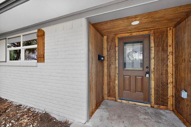 11360 Drummond Drive, Dallas, TX 75228