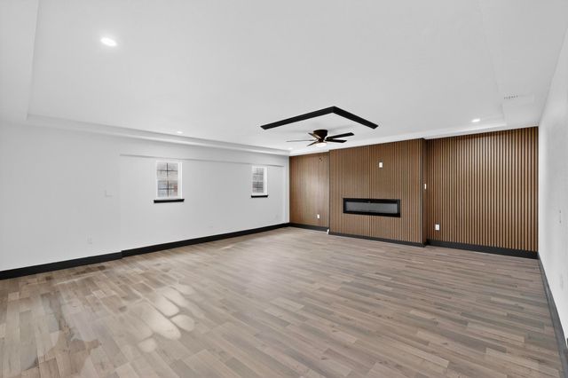 11360 Drummond Drive, Dallas, TX 75228