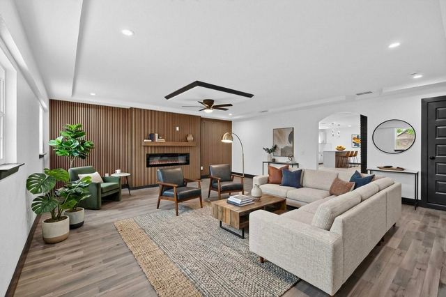 11360 Drummond Drive, Dallas, TX 75228