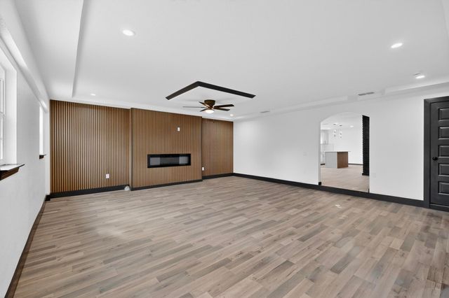 11360 Drummond Drive, Dallas, TX 75228