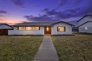 11360 Drummond Drive, Dallas, TX 75228