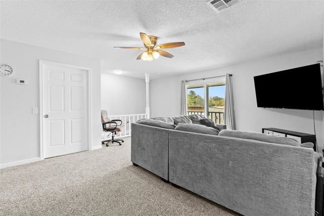 154 Possum Walk Loop, Huntsville, TX 77340