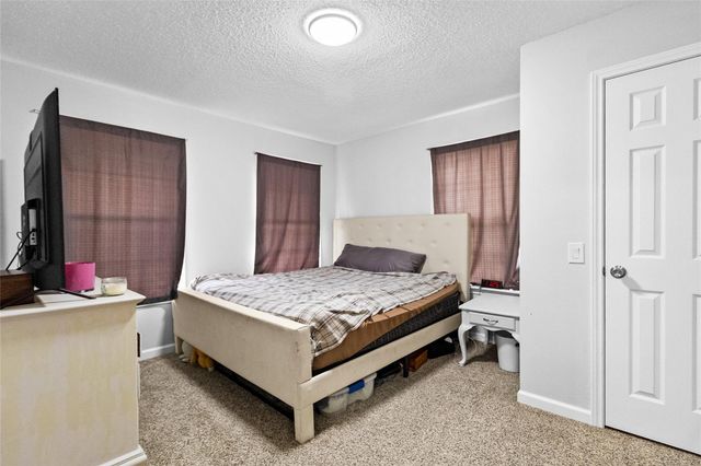 154 Possum Walk Loop, Huntsville, TX 77340