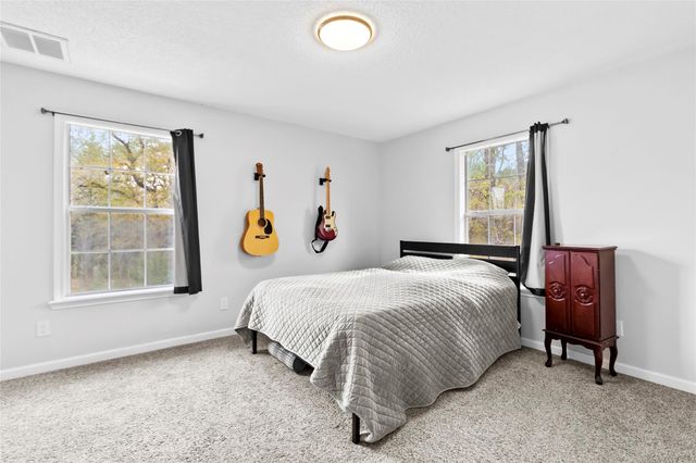 154 Possum Walk Loop, Huntsville, TX 77340