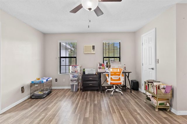 154 Possum Walk Loop, Huntsville, TX 77340