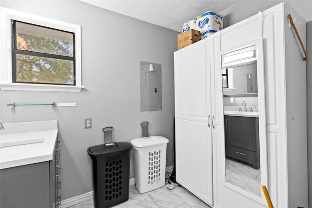 154 Possum Walk Loop, Huntsville, TX 77340