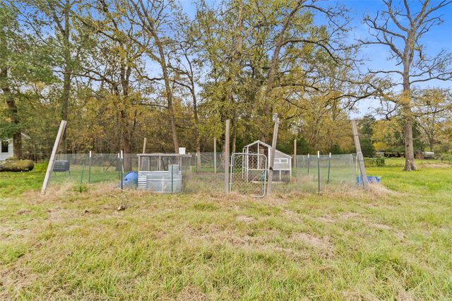 154 Possum Walk Loop, Huntsville, TX 77340