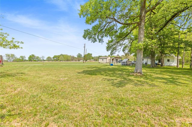 154 Possum Walk Loop, Huntsville, TX 77340