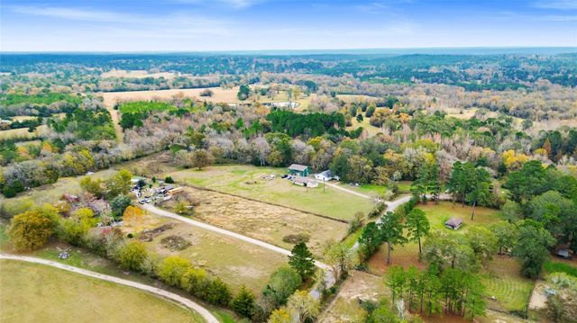 154 Possum Walk Loop, Huntsville, TX 77340