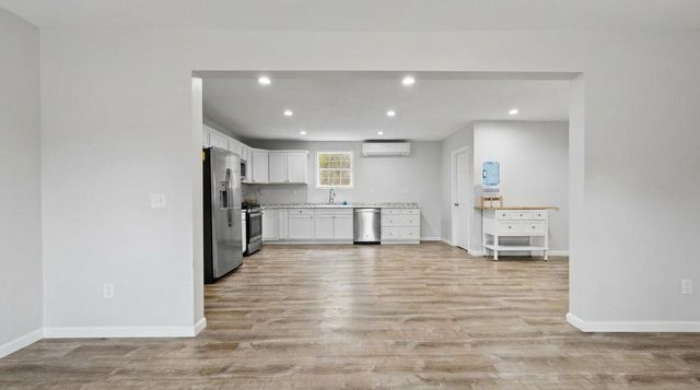 154 Possum Walk Loop, Huntsville, TX 77340