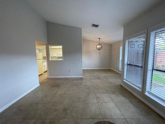 614 GRENADINE COURT S, Winter Park, FL 32792