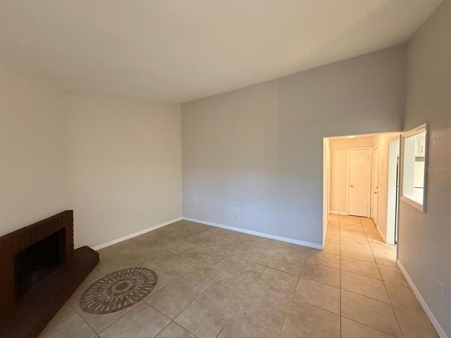 614 GRENADINE COURT S, Winter Park, FL 32792