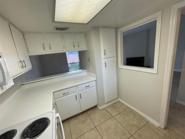 614 GRENADINE COURT S, Winter Park, FL 32792