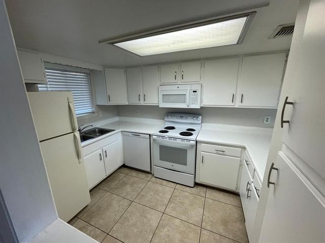 614 GRENADINE COURT S, Winter Park, FL 32792
