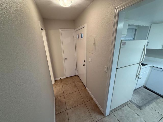 614 GRENADINE COURT S, Winter Park, FL 32792