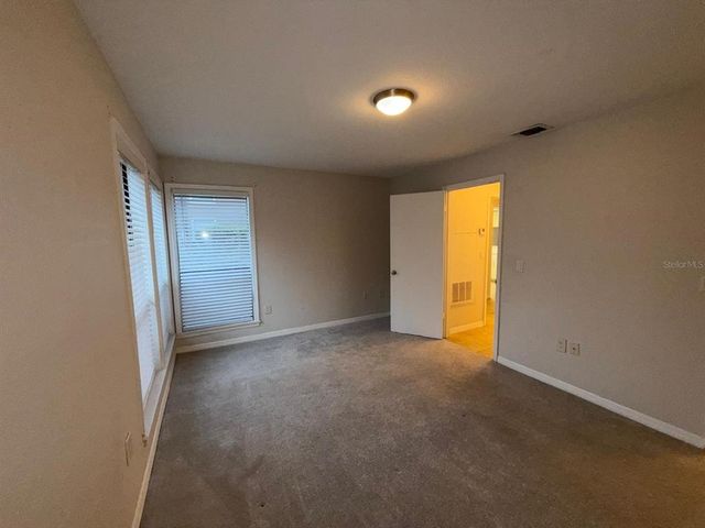 614 GRENADINE COURT S, Winter Park, FL 32792