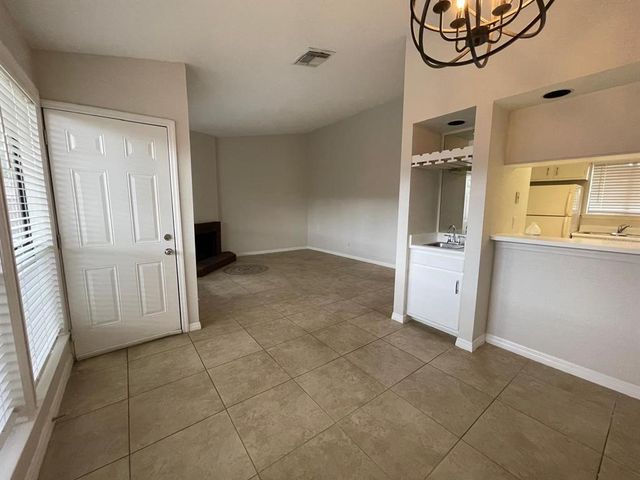 614 GRENADINE COURT S, Winter Park, FL 32792