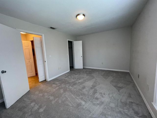 614 GRENADINE COURT S, Winter Park, FL 32792