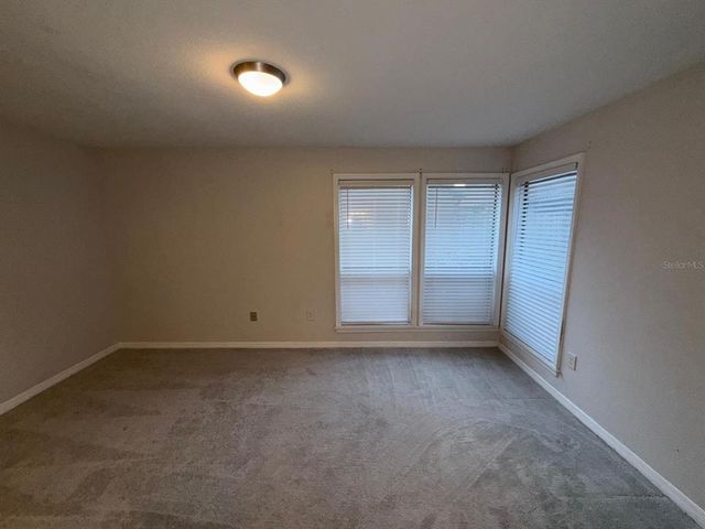 614 GRENADINE COURT S, Winter Park, FL 32792