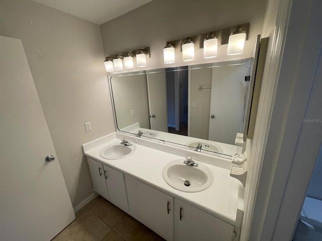 614 GRENADINE COURT S, Winter Park, FL 32792