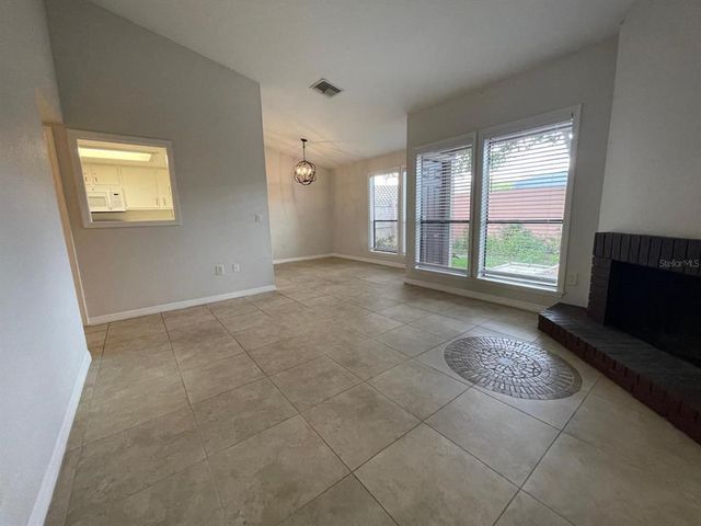 614 GRENADINE COURT S, Winter Park, FL 32792
