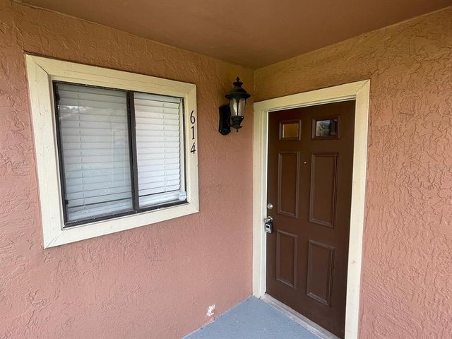 614 GRENADINE COURT S, Winter Park, FL 32792