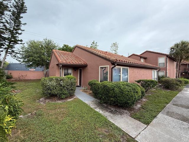 614 GRENADINE COURT S, Winter Park, FL 32792