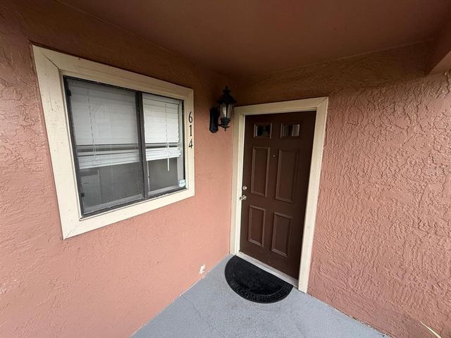 614 GRENADINE COURT S, Winter Park, FL 32792