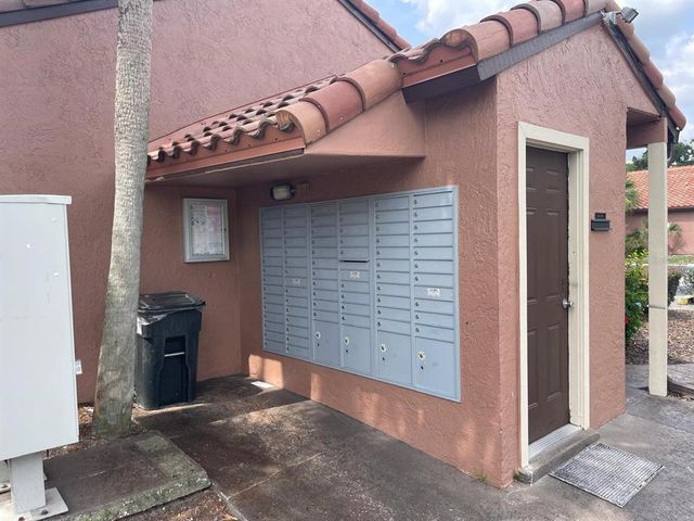614 GRENADINE COURT S, Winter Park, FL 32792