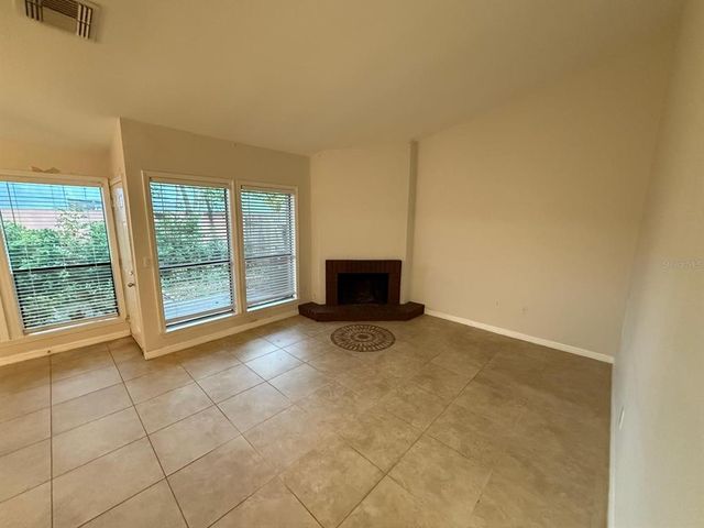 614 GRENADINE COURT S, Winter Park, FL 32792