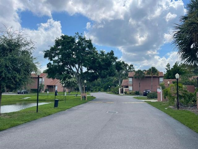 614 GRENADINE COURT S, Winter Park, FL 32792