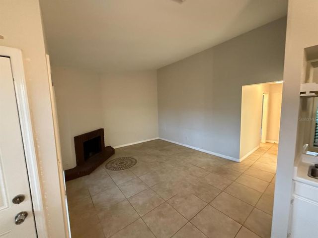 614 GRENADINE COURT S, Winter Park, FL 32792