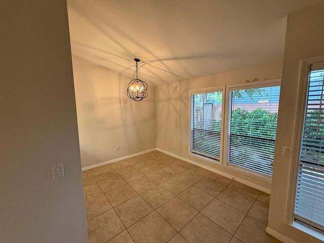 614 GRENADINE COURT S, Winter Park, FL 32792