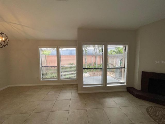 614 GRENADINE COURT S, Winter Park, FL 32792