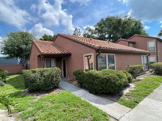 614 GRENADINE COURT S, Winter Park, FL 32792