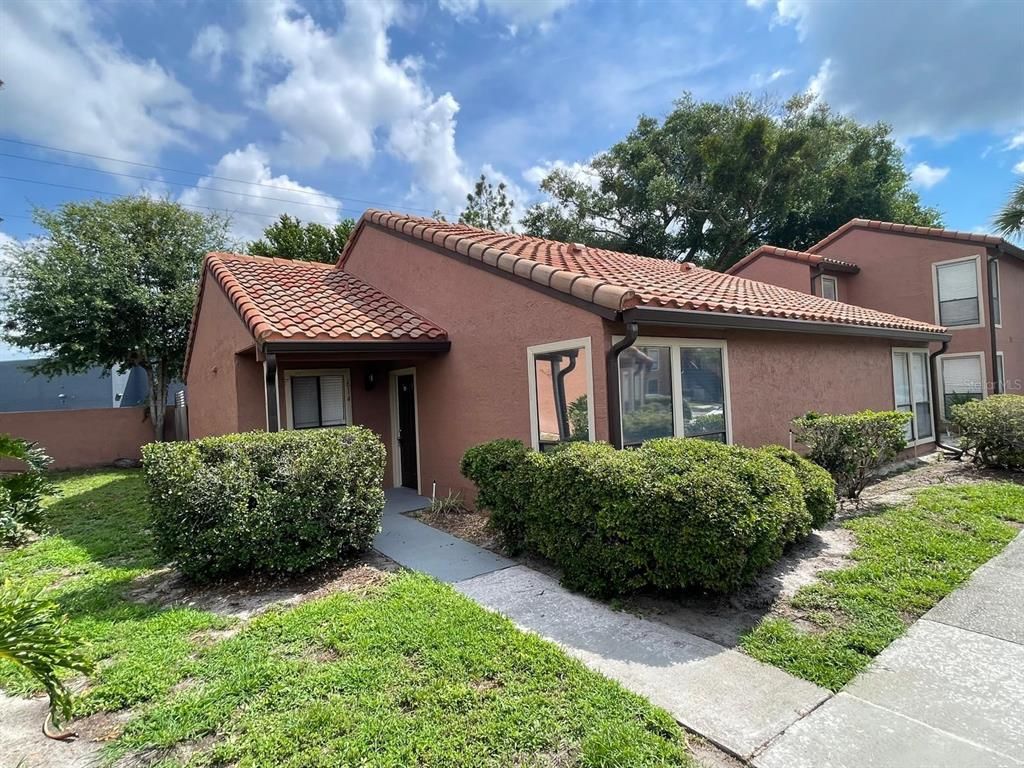 614 GRENADINE COURT S, Winter Park, FL 32792