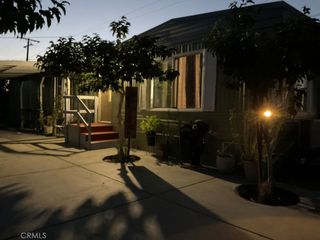 15678 Avion C, Victorville, CA 92394