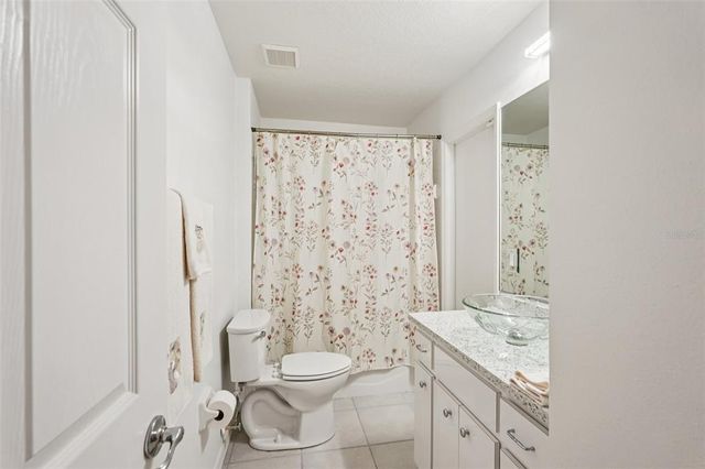 409 BOUNDARY BOULEVARD, Rotonda West, FL 33947