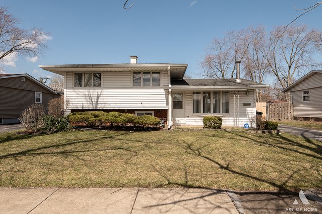 3034 190th Street, Lansing, IL 60438