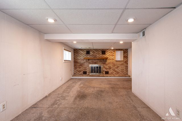 3034 190th Street, Lansing, IL 60438
