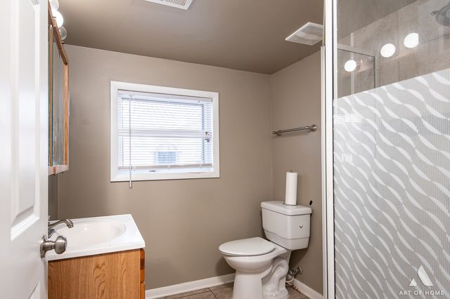 3034 190th Street, Lansing, IL 60438