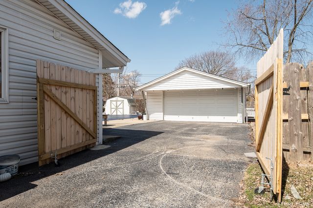 3034 190th Street, Lansing, IL 60438