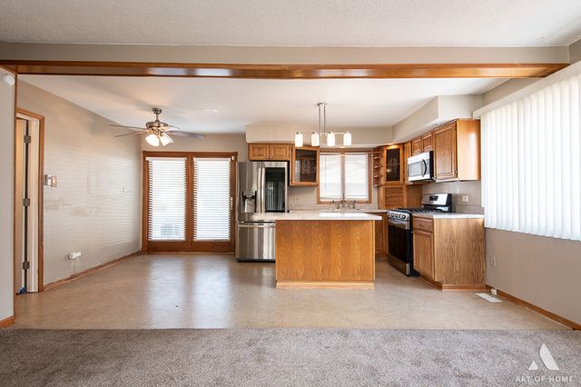 3034 190th Street, Lansing, IL 60438