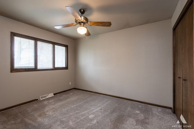 3034 190th Street, Lansing, IL 60438